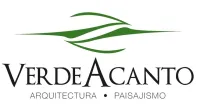 verde-acanto-logo