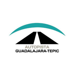 autopista-guadalajara-tepic