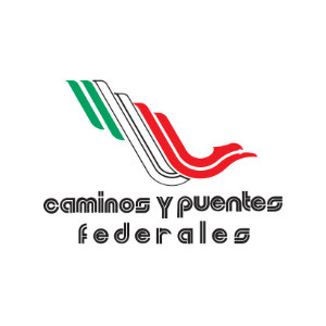 caminos-puentes-federales-obra-civil