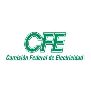 cfe-electricidad-san-sebastian