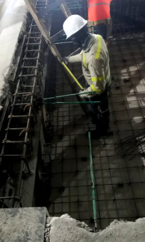 cimentaciones-profundas-construccion