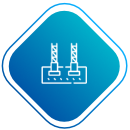cimentaciones-profundas-servicios-san-sebastian