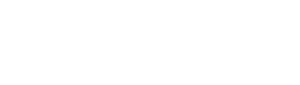 constructora-san-sebastian-logo-footer