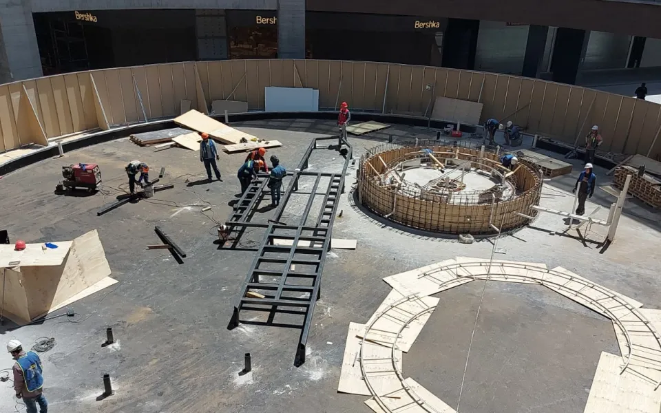 constructora-san-sebastian-proyectos