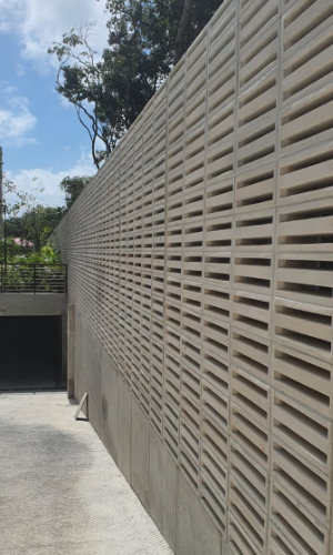 estructuras-concreto