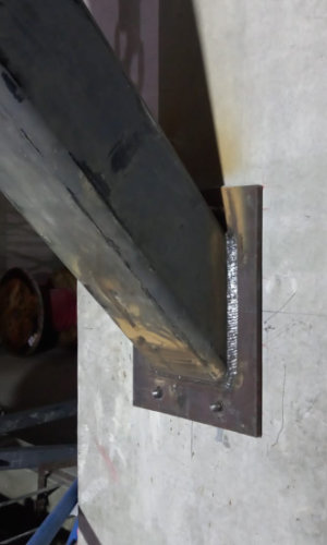 estructuras-metalicas-constructora-san-sebastian