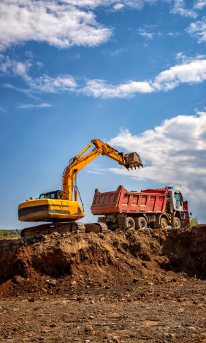 constructora-san-sebastian-movimientos-de-tierras-excavaciones