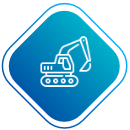 excavaciones-profundas-constructora