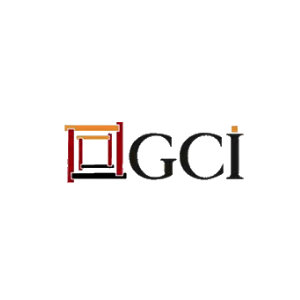 gci-clientes-constructora-san-sebastian