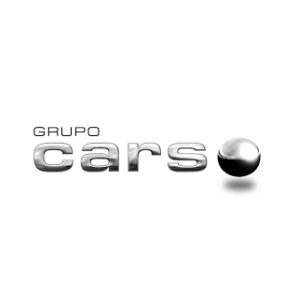 grupo-cars-clientes-constructora-san-sebastian