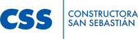 logo-constructora-san-sebastian