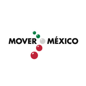 mover-mexico-clientes-constructora-san-sebastian