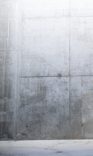 muros-descendentes-subterraneos