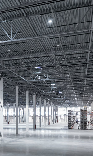 especialidades-naves-industriales-construccion