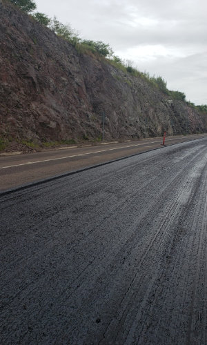 vias-de-comunicacion-asfaltos-carreteras