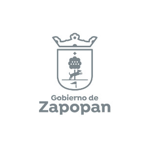 gobierno-zapopan-constructora-san-sebastian