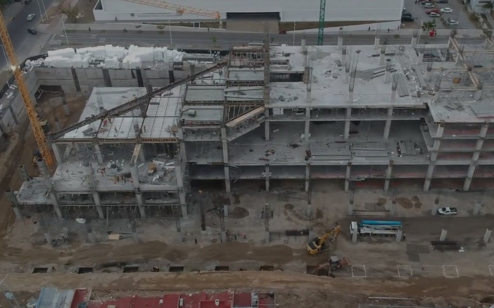 cisz-zapopan-construccion