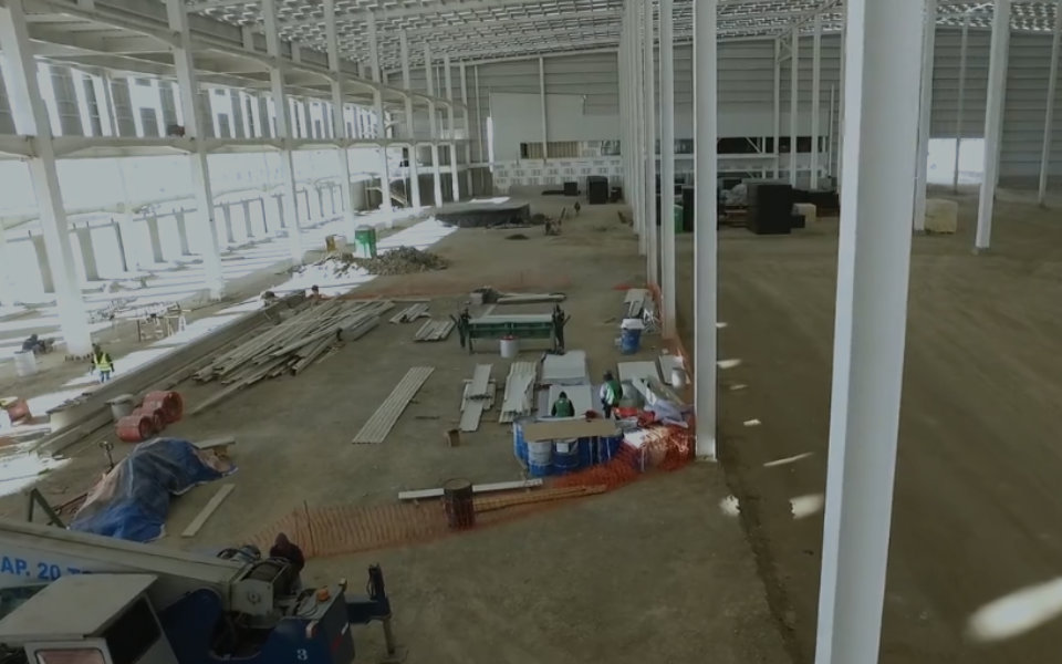 genomma-lab-constructora