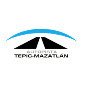 tepic-mazatlan-autopista