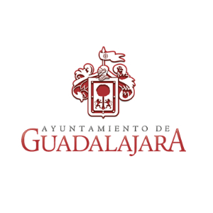 clientes-ayuntamiento-guadalajara