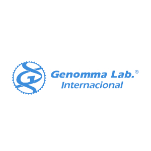 genomma-lab-san-sebastian