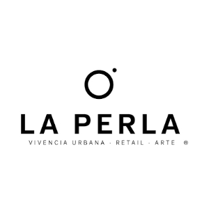 constructora-clientes-la-perla