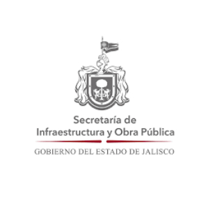 secretaria-infraestructura-clientes