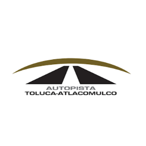 autopista-toluca-atlacomulco