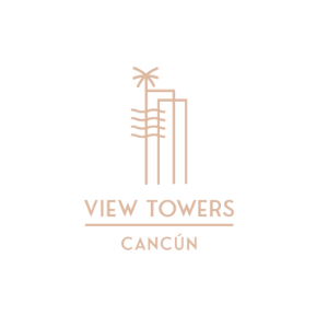 view-towers-proyecto-cancun