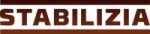 stabilizia-logo-aliados